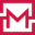 mazeshirt.com-logo
