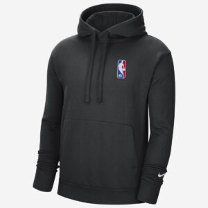 NBA Logo Hoodie Gift For Men