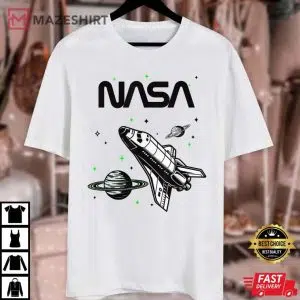 10.Unisex white 7