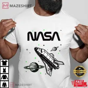 23.Man White 1