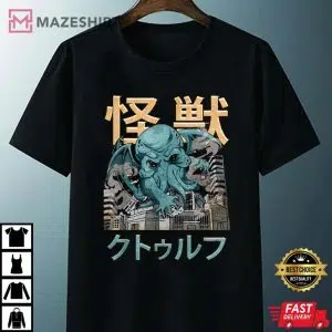 28.Unisex black 12