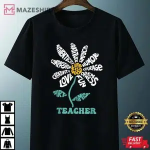 28.Unisex black 15