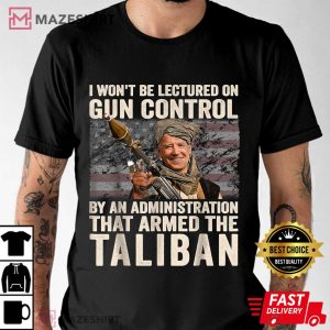 9.Men black t shirt 2 33