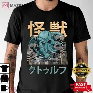 9.Men black t shirt 2 34