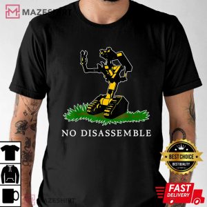 9.Men black t shirt 2 36