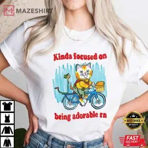 Being Adorable Champion